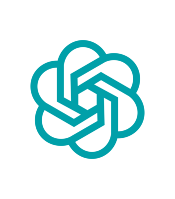 Neuralink Logo
